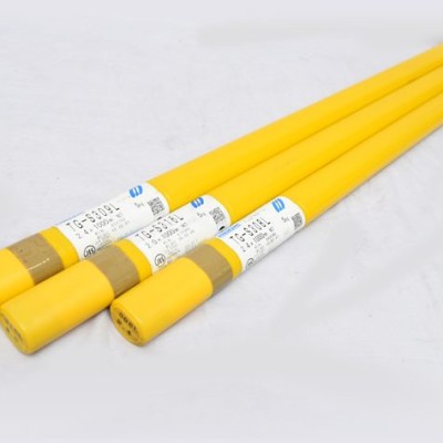 KOBELCO TGS-316L TIG FILLER ROD for Stainless Steel SS304 [2.0mm x 1000mm (5.0kg)]