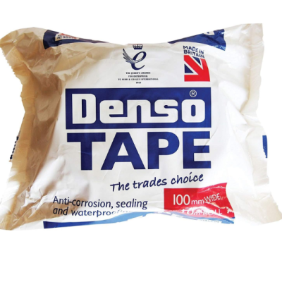 DENSO TAPE 100MM