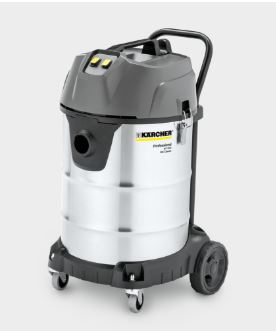 Karcher NT 70  /  2 Me Classic SEA Wet and Dry Vacuum 70L Container