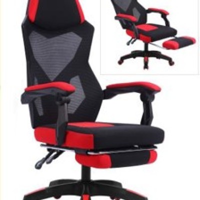 ELK 4323 GAMING CHAIR