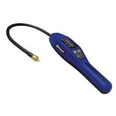 MASTERCOOL REFRIGERANT LEAK DETECTOR MODEL: 55900