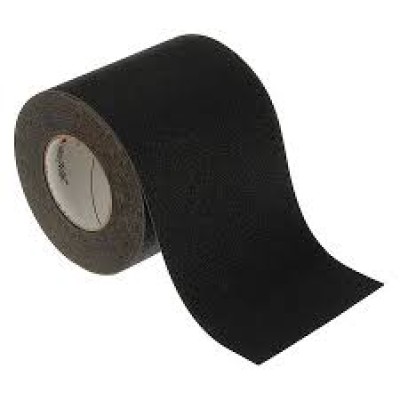 3M Anti-Slip tapes, Code: 610,  6" x 60ft