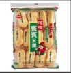 Bin Bin Rice Cracker 150g