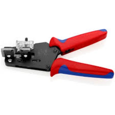 KnipexTEFLON INSULATION STRIPPER