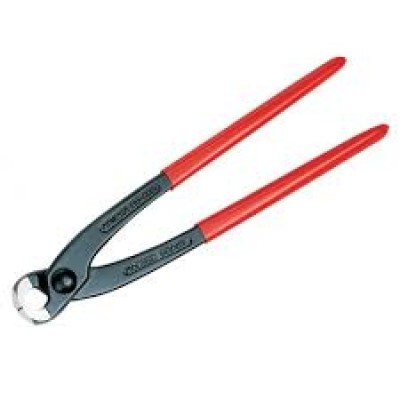 KnipexCONCRETORS' NIPPERS 250MM