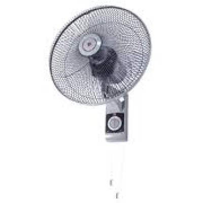 KDK Wall Fan, 16 inch ( 40 cm )  Model : KU408   KU408-YG