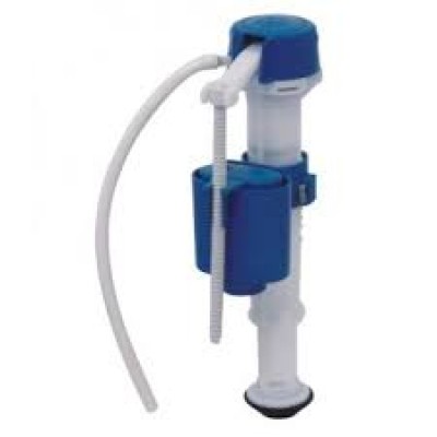 1 2" Adjustable Anti-siphon Cistern Fill Valve