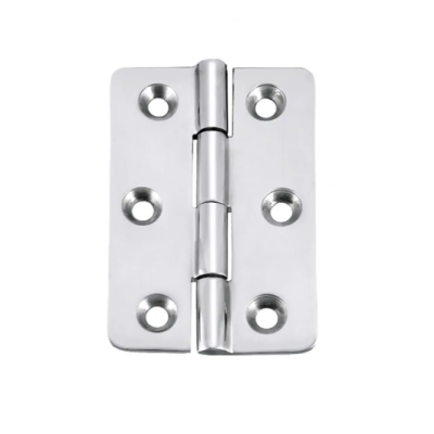 Marine Town 4949505 Stainless Steel Hinge