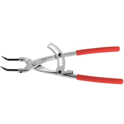 Facom 499.32 Circlip Pliers