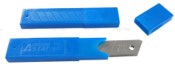 ASTAR CUTTER BLADE (L)