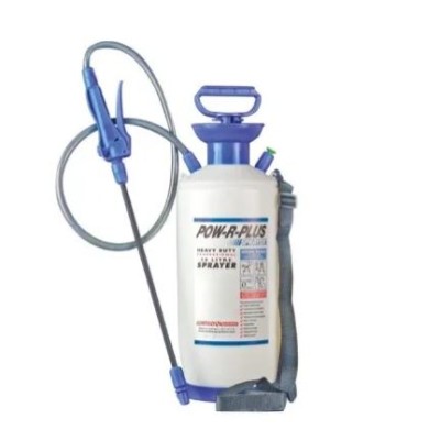 Robert Scott Shoulder 10L Pressure Sprayer