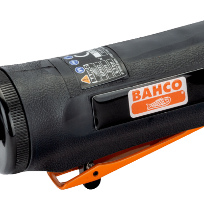 Bahco BP822 Mini Air Die Grinder