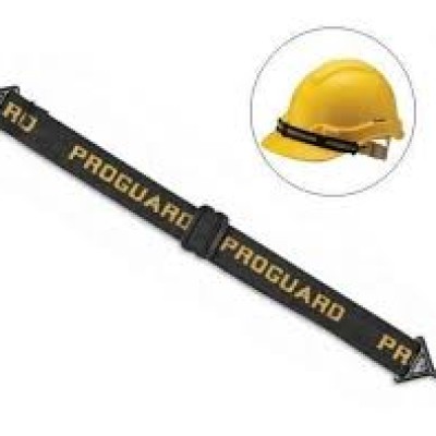 Proguard PGCS-CE Chin Strap (10pcs per pack)