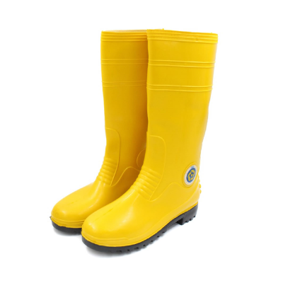 Korakoh 8000 Rainboots