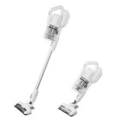 Panasonic Cordless Stick Vacuum Cleaner MC-SBV01W147