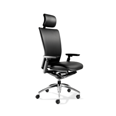 Euro Chair - MS2910LL22M3