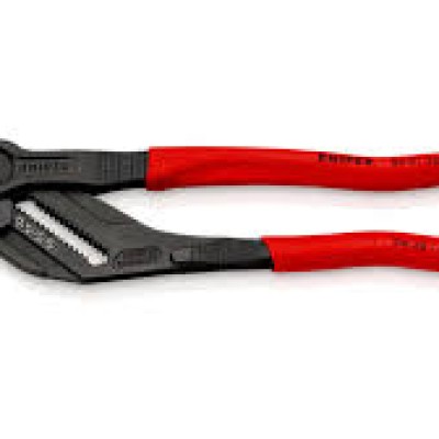 KnipexKNIPEX PLIER WRENCHES 300MM