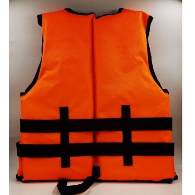 LIFE JACKET SIRIM TESTED