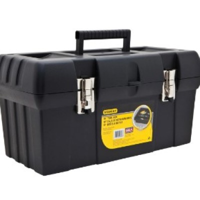 19in Toolbox STST19005 STANLEY