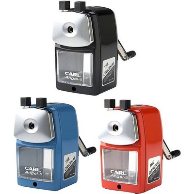 Astar Pencil Sharpener A620