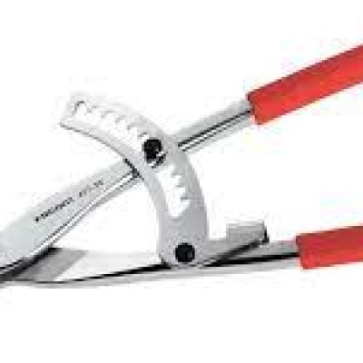 Facom 477.32 Rack Type Expansion Pliers For Outside Circlips