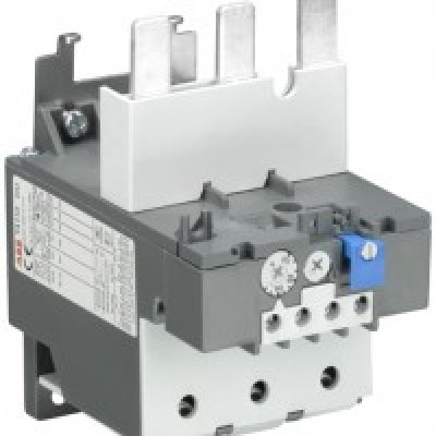 ABB Thermal Overload Relay TA110DU-110