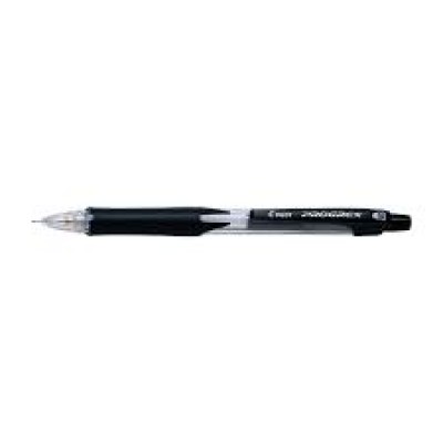 PILOT Mechanical Pencil (0.5mm) Black