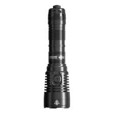 Nitecore MH25S flash light Torchlight