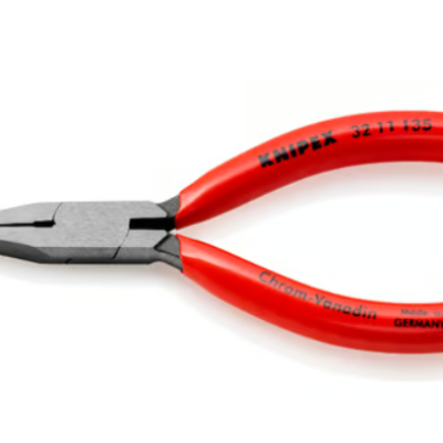 KnipexRELAY ADJUSTING PLIERS