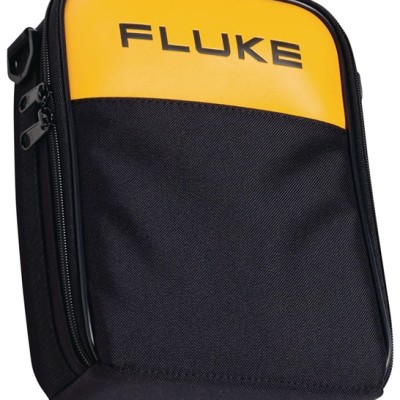 FLUKE C280 SOFT CASE