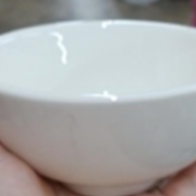 CLASSIC SOUP BOWL, 10.5 CM, STONEWARE