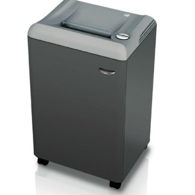 EBA PAPER SHREDDER 2127 C