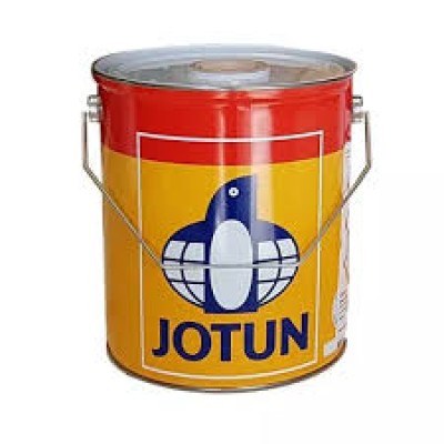 Jotun Resist 78 x 11.6liter set