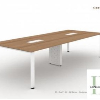 MEETING TABLE