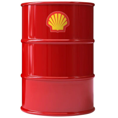 SHELL TELLUS S2 M 32 HYDRAULIC OIL 209L DRUM