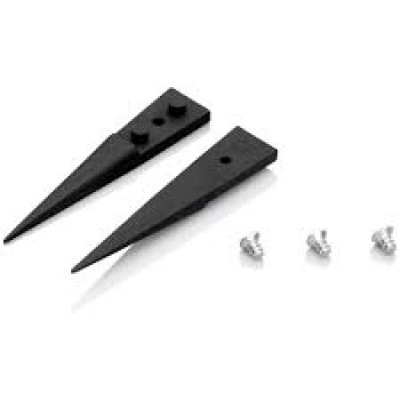 KnipexEXCHANGEABLE TIPS ESD FOR 92 81 05