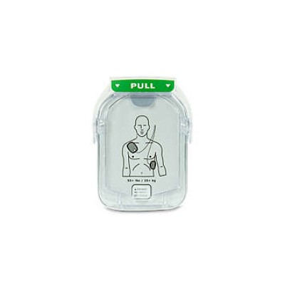 PHILIPS HEARTSTART HS1 PADS