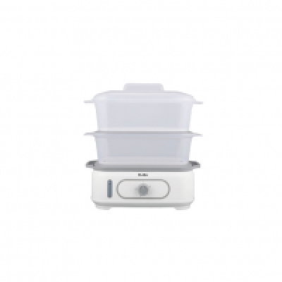 ELBA 20L Food Steamer, EPS-M2028