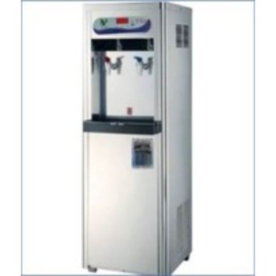 YAMADA WATER DISPENSER