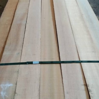 WOOD, TIMBER, SELANGAN BATU, 4 x 2in, 10ft