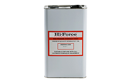 Hi-Force Hydraulic Oil HFO46-1.32 Gallon