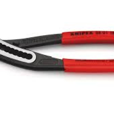 KnipexALLIGATOR WATER PUMP PLIERS