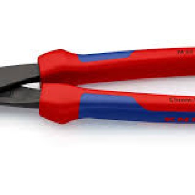 KnipexKNIPEX DIAGONAL CUTTING NIPPERS TT