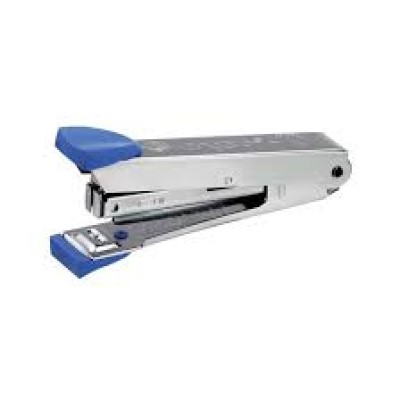 STAPLER NO 10