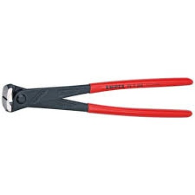 KnipexHIGH LEV. CONCRETORS' NIPPERS