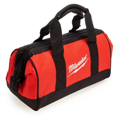 MILWAUKEE 48-55-3500 Tool Bag (Medium)