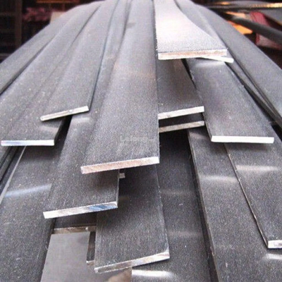 DSH: Mild Steel flat bar- 150MM X 6MM X 6M MS FLAT BAR