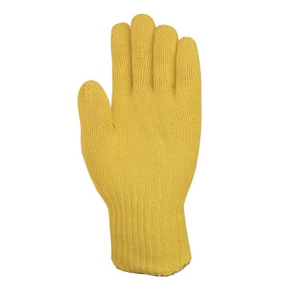 Uvex K-Basic Extra 6658 Safety Glove