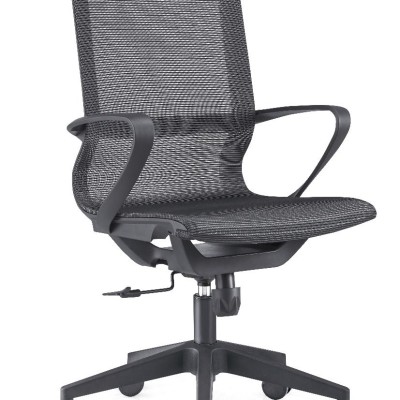 Headlines Midback Chair - MS2911KNF05M3