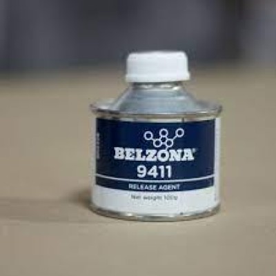 BELZONA 9411 Release Agent